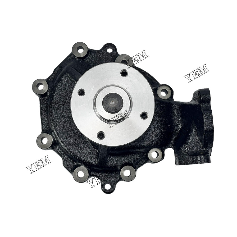 For Hino Water Pump good quality 16100-E0270 J05C Engine Spare Parts YEMPARTS
