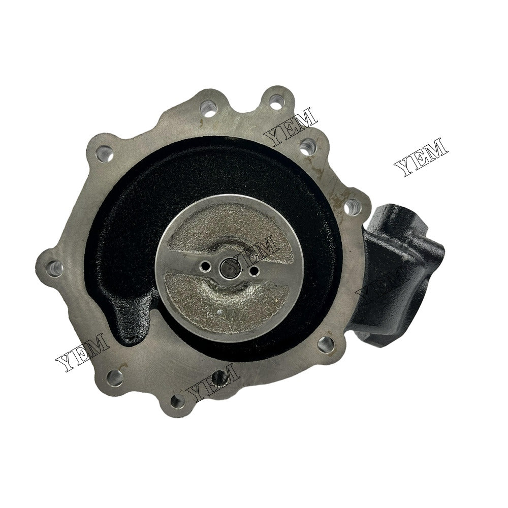 For Hino Water Pump good quality 16100-E0270 J05C Engine Spare Parts YEMPARTS