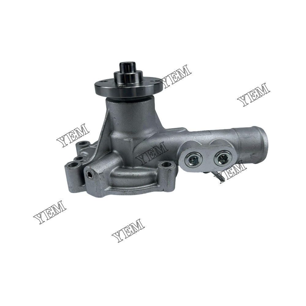 For Yanmar Water Pump good quality 106mm 4TNV98 Engine Spare Parts YEMPARTS