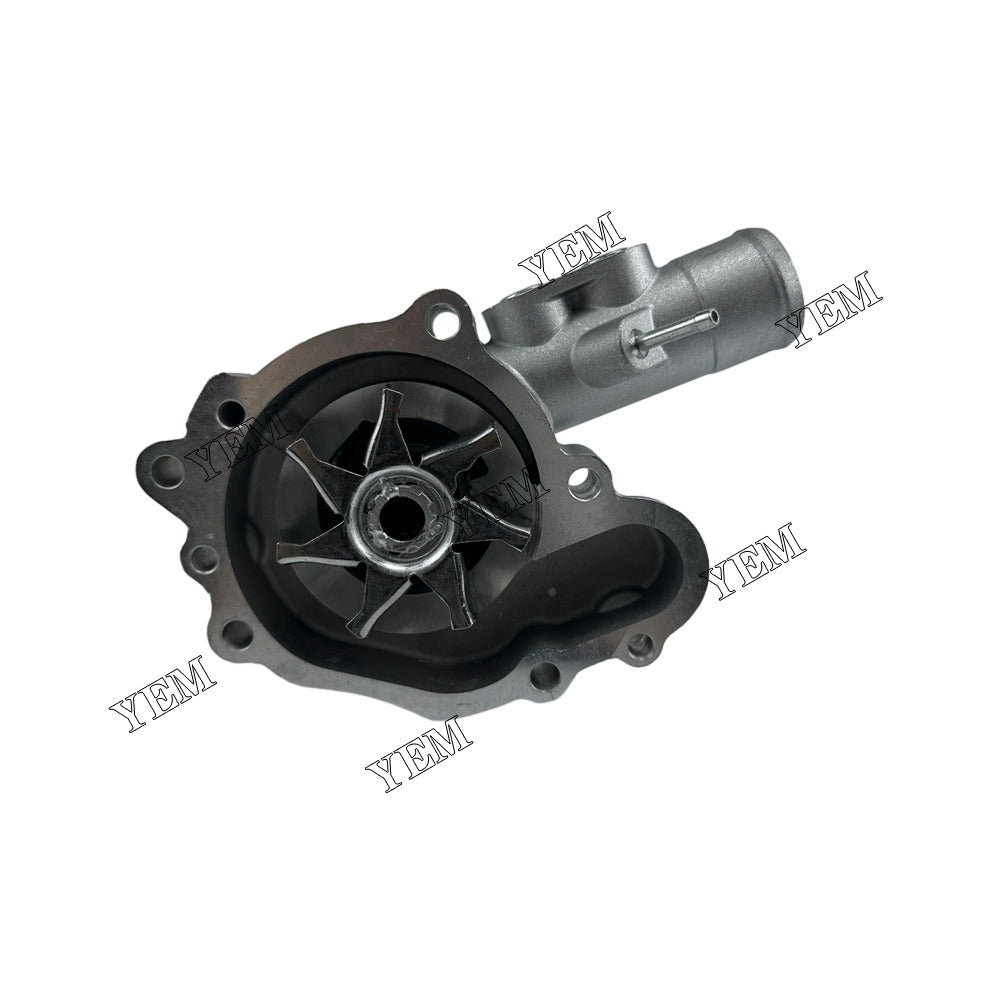 For Yanmar Water Pump good quality 106mm 4TNV98 Engine Spare Parts YEMPARTS