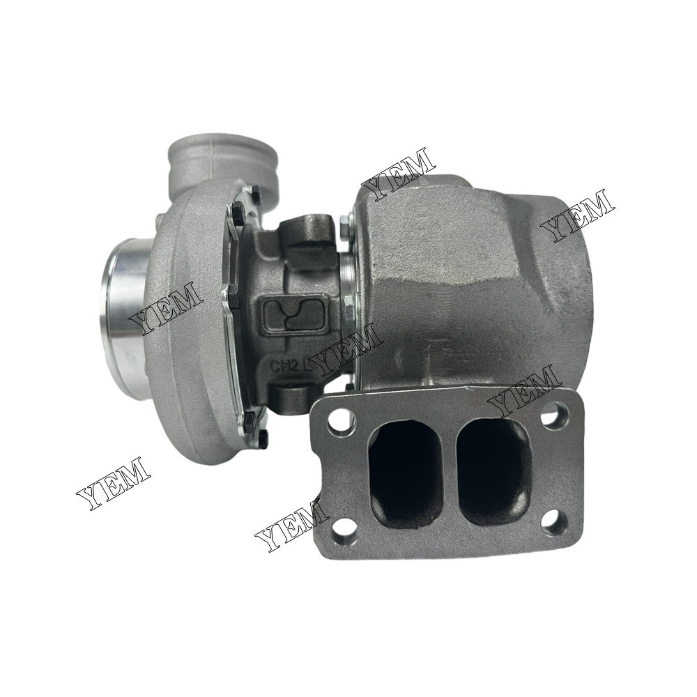 For Deutz Turbocharger 0425-9311 BF4M1013 Engine Spare Parts YEMPARTS