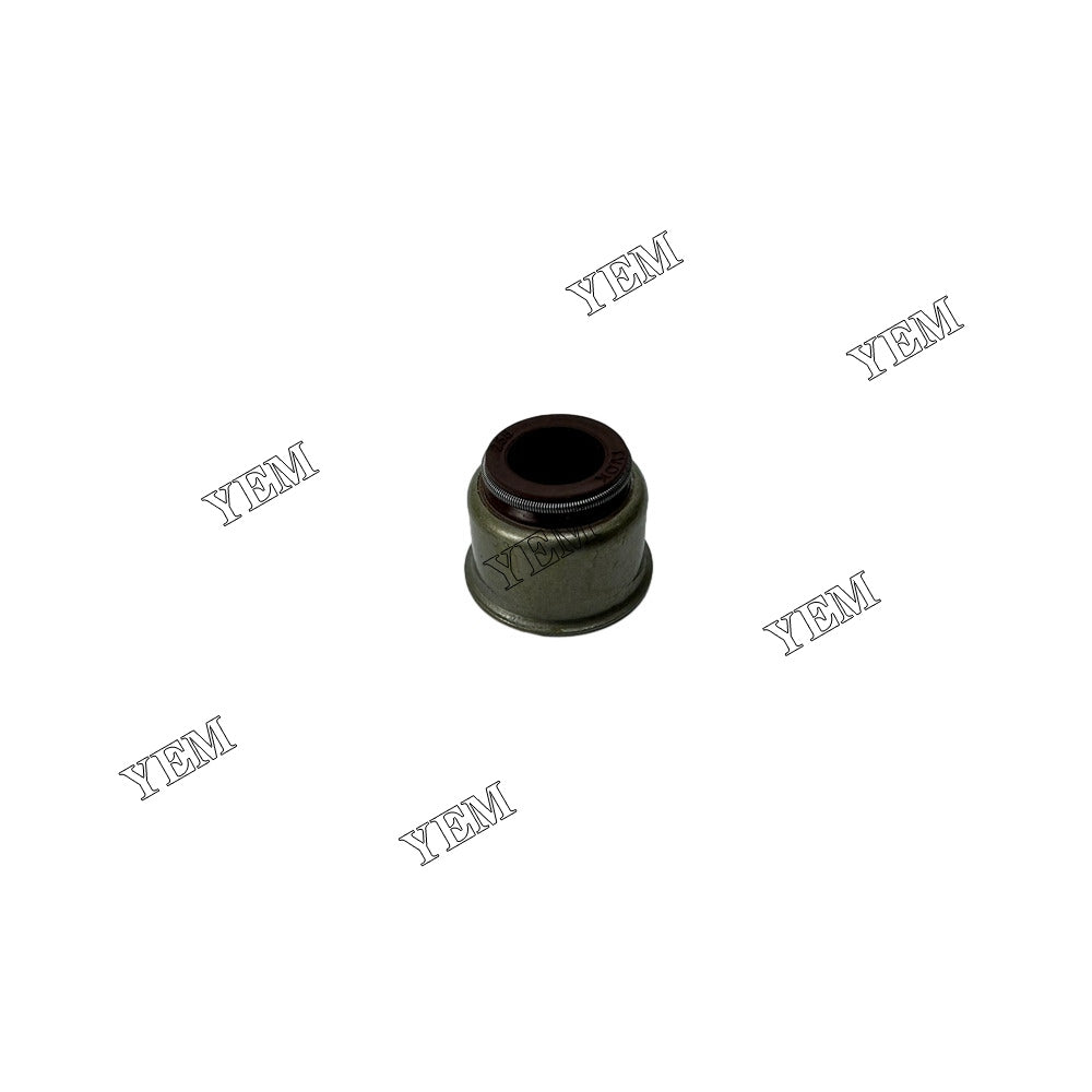 For Caterpillar Valve Oil Seal 12x 3056 Engine Spare Parts YEMPARTS