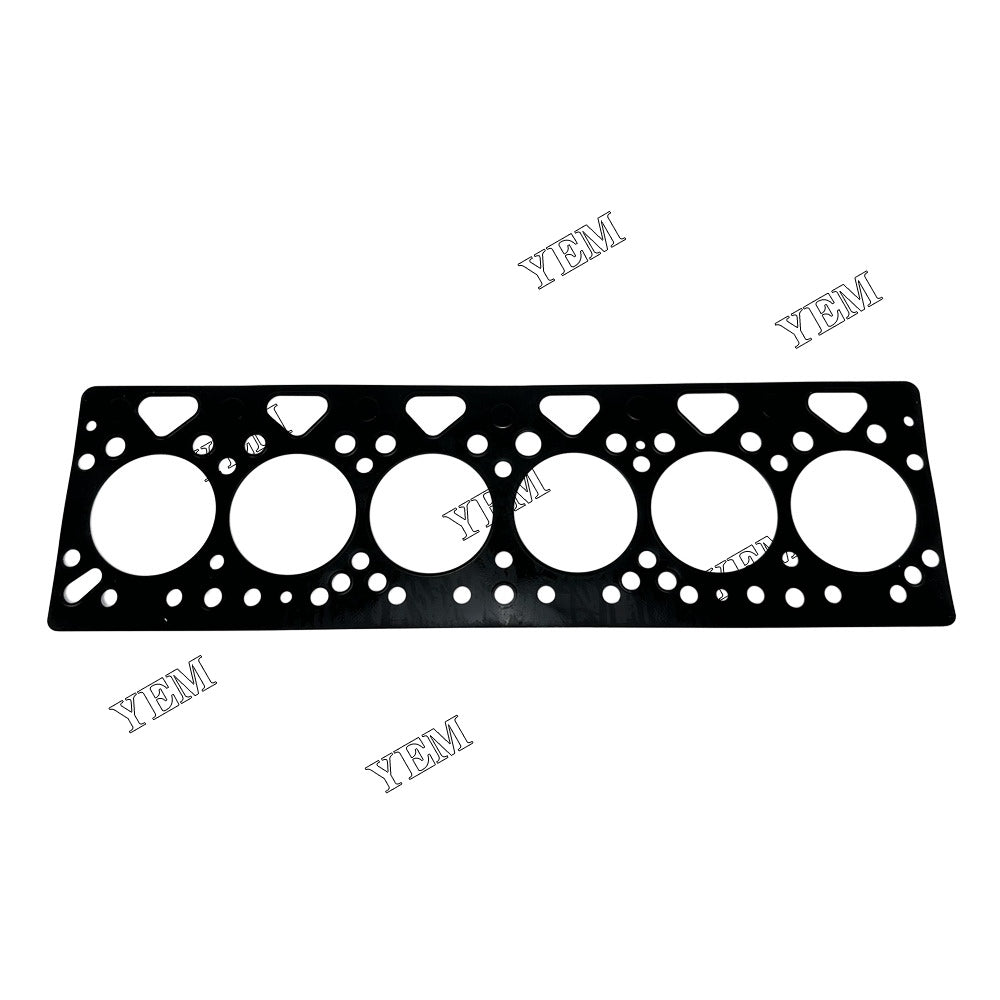 For Caterpillar Full Gasket Kit 3056 Engine Spare Parts YEMPARTS