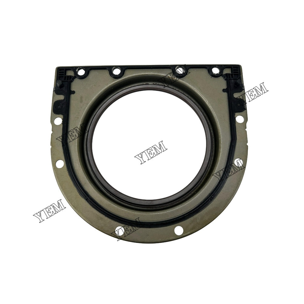 For Caterpillar Full Gasket Kit 3056 Engine Spare Parts YEMPARTS