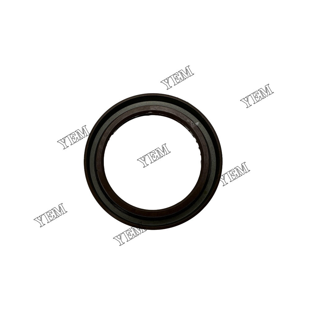 For Caterpillar Full Gasket Kit 3056 Engine Spare Parts YEMPARTS