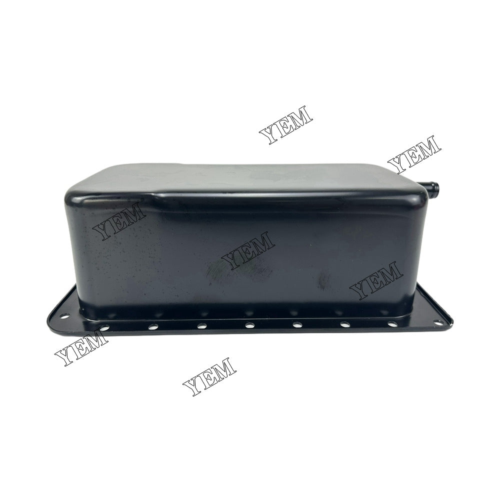 For Kubota Oil Pan 1G012-01500 D782 Engine Spare Parts YEMPARTS