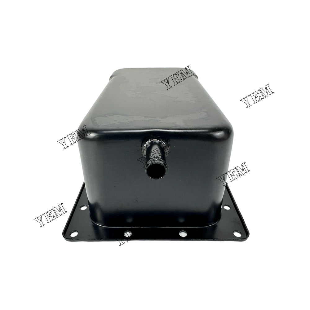 For Kubota Oil Pan 1G012-01500 D782 Engine Spare Parts YEMPARTS