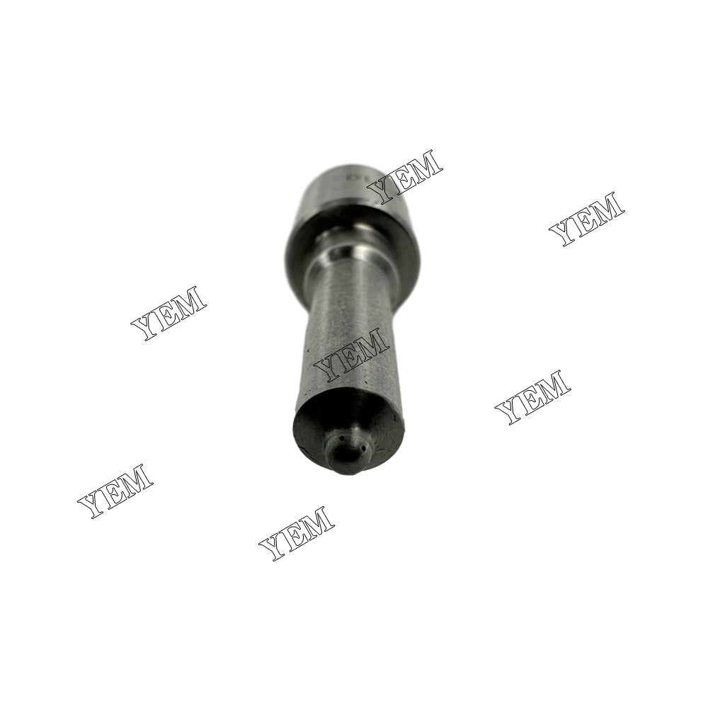 For Yanmar Injection Nozzle 4x 129928-53000 4TNV98 Engine Spare Parts YEMPARTS