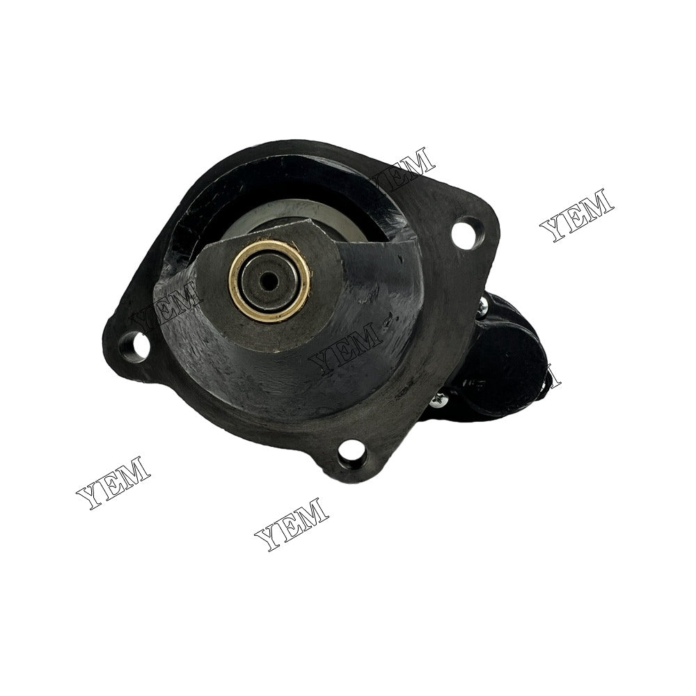 For Perkins Starter Motor 2873K632 1104 Engine Spare Parts YEMPARTS