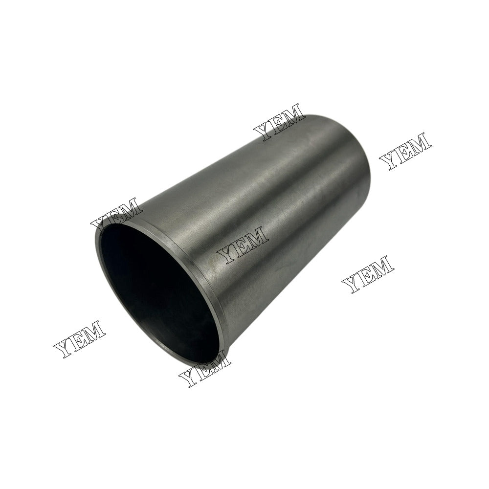 For Deutz Cylinder Liner 2x Part number 0417-9444 F2L2011 Engine Spare Parts YEMPARTS