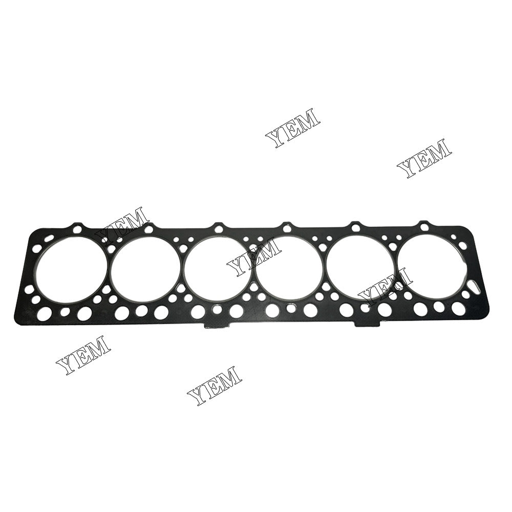 For John Deere Overhaul Gasket Kit 6090 Engine Spare Parts YEMPARTS