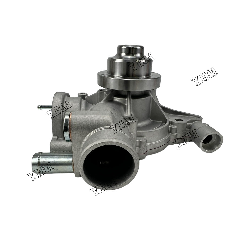For Deutz Water Pump good quality 0413-8700 0413-7490 0413-7233 0416-2751 0413-8560 0413-5550 0413-4280 0413-2077 TCD2.9L4 Engine Spare Parts YEMPARTS