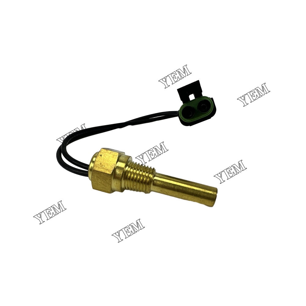 For Carrier Water Temp Sensor 12-00284-00 Engine Spare Parts YEMPARTS