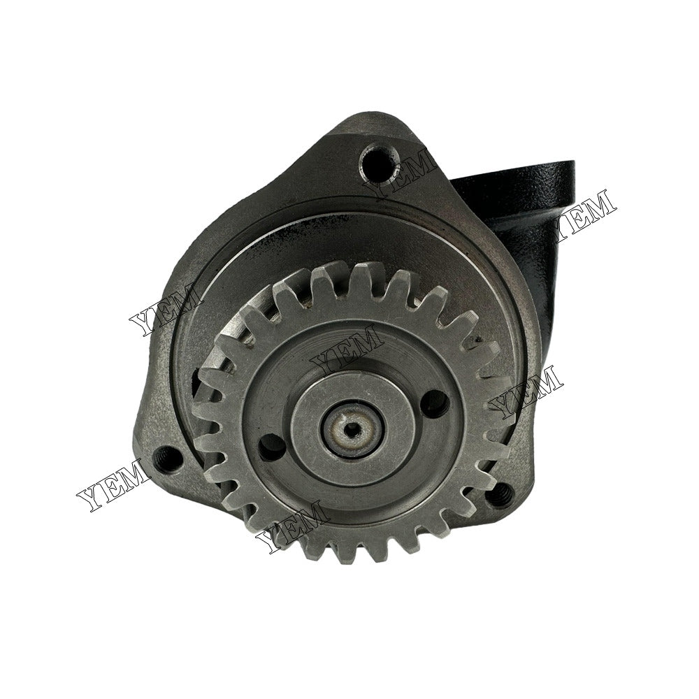 For Nissan Water Pump good quality 21010-96211 21010-96126 21010-96266 21008-96072 26T PD6 Engine Spare Parts YEMPARTS