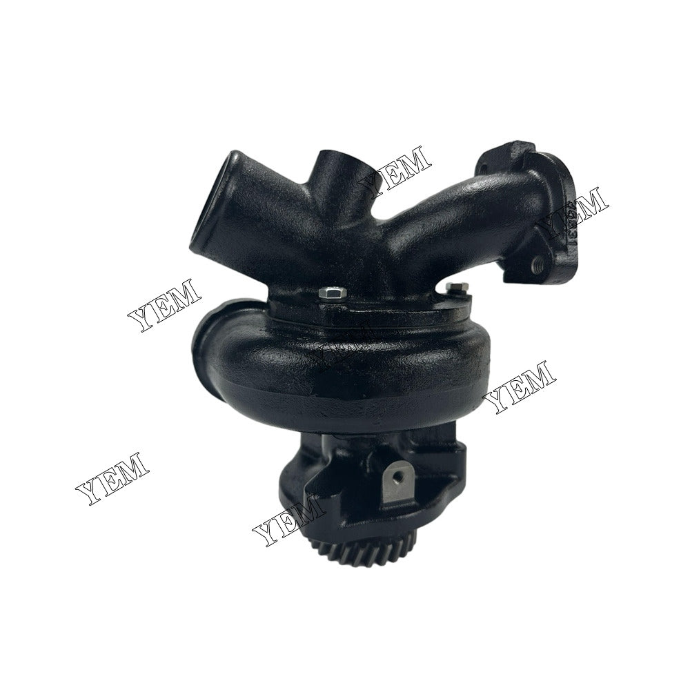 For Nissan Water Pump good quality 21010-96211 21010-96126 21010-96266 21008-96072 26T PD6 Engine Spare Parts YEMPARTS