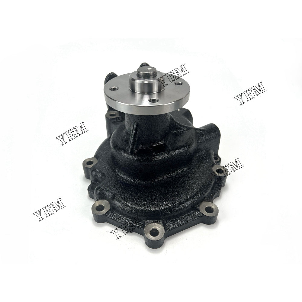 For Hino Water Pump good quality 16100-3464 16100-3465 16100-3466 16100-3462 J08C Engine Spare Parts YEMPARTS