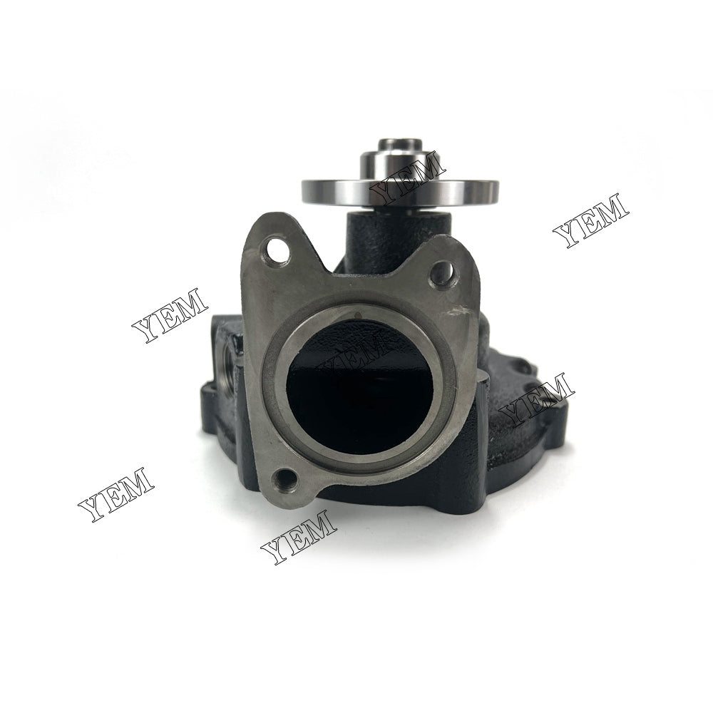 For Hino Water Pump good quality 16100-3464 16100-3465 16100-3466 16100-3462 J07C Engine Spare Parts YEMPARTS