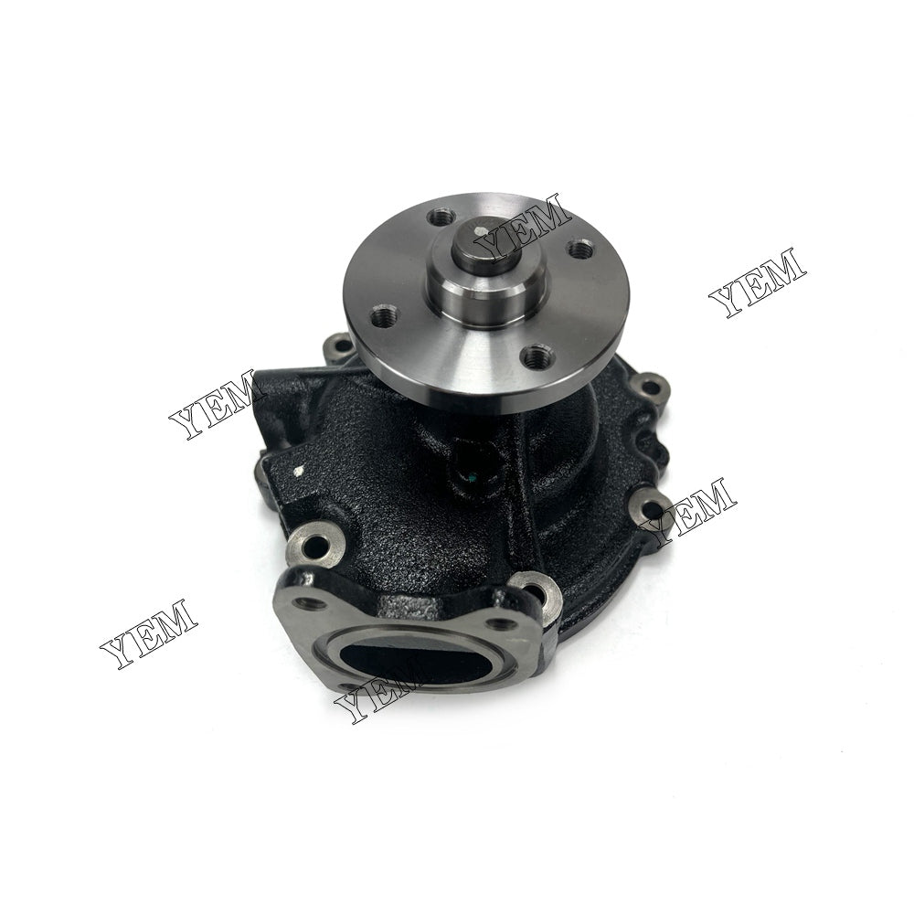 For Hino Water Pump good quality 16100-3464 16100-3465 16100-3466 16100-3462 J07C Engine Spare Parts YEMPARTS