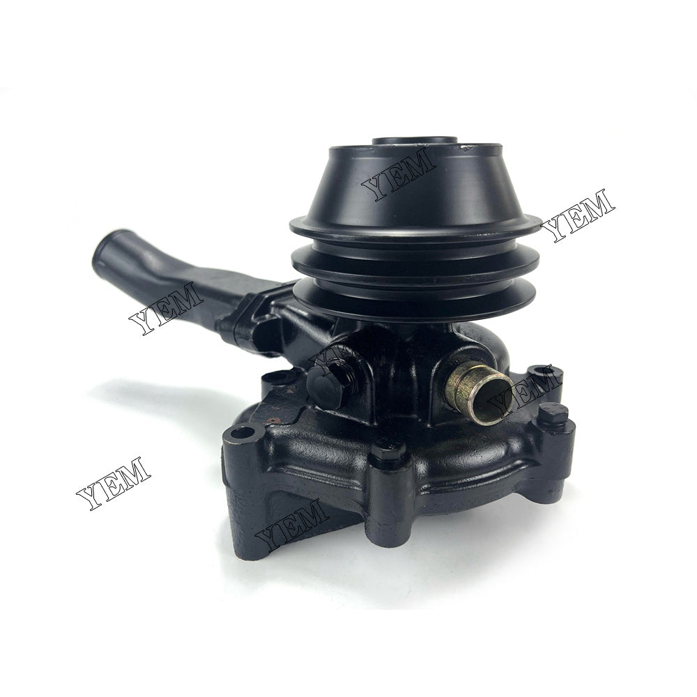 For Isuzu Water Pump good quality 510000-1 6RTF Engine Spare Parts YEMPARTS