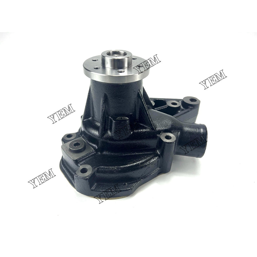 For Doosan Water Pump good quality D1146 Engine Spare Parts YEMPARTS