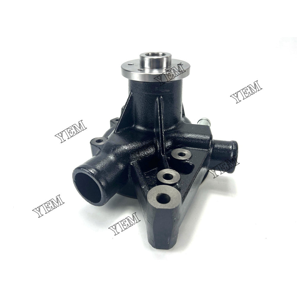 For Doosan Water Pump good quality DE08 Engine Spare Parts YEMPARTS