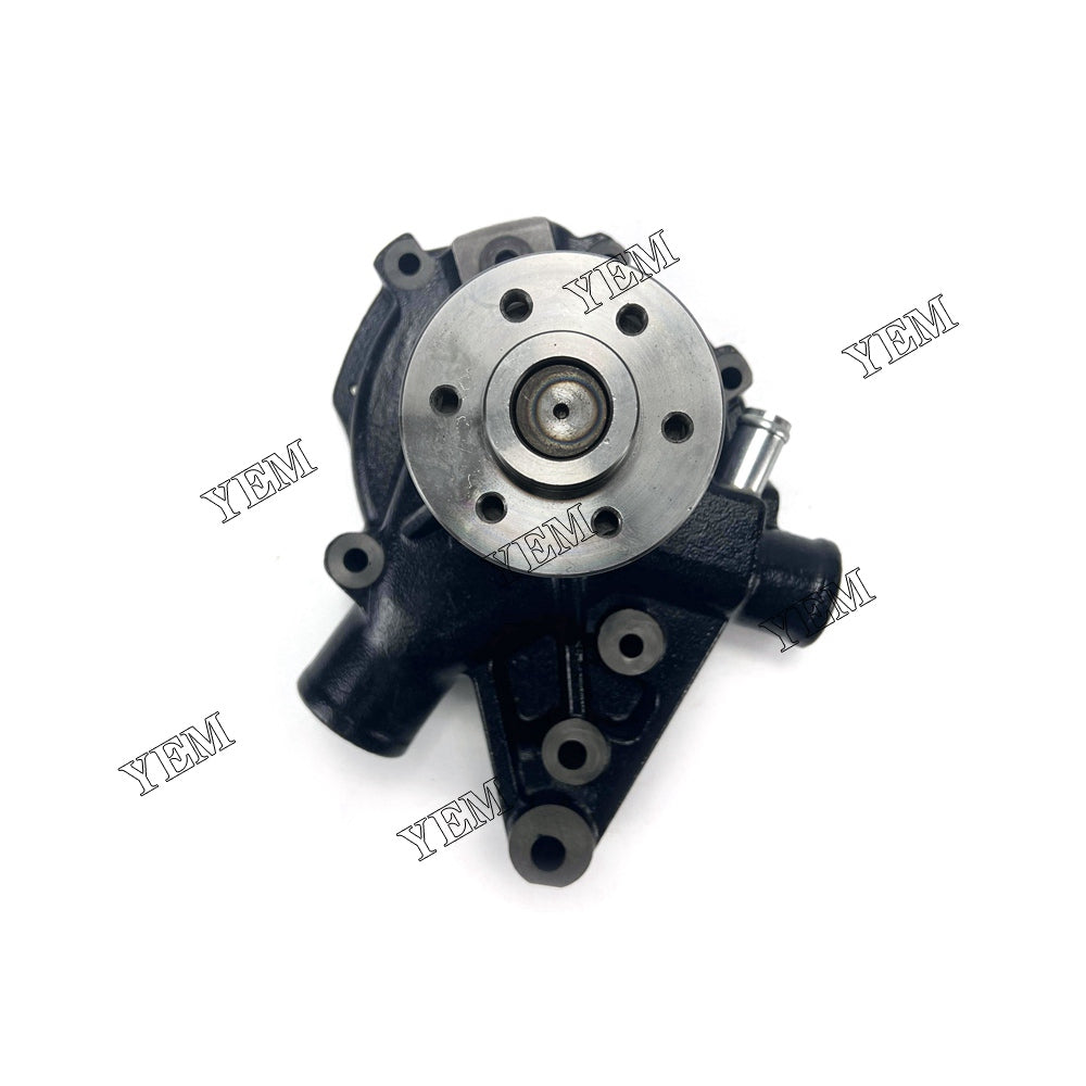 For Doosan Water Pump good quality DE08 Engine Spare Parts YEMPARTS