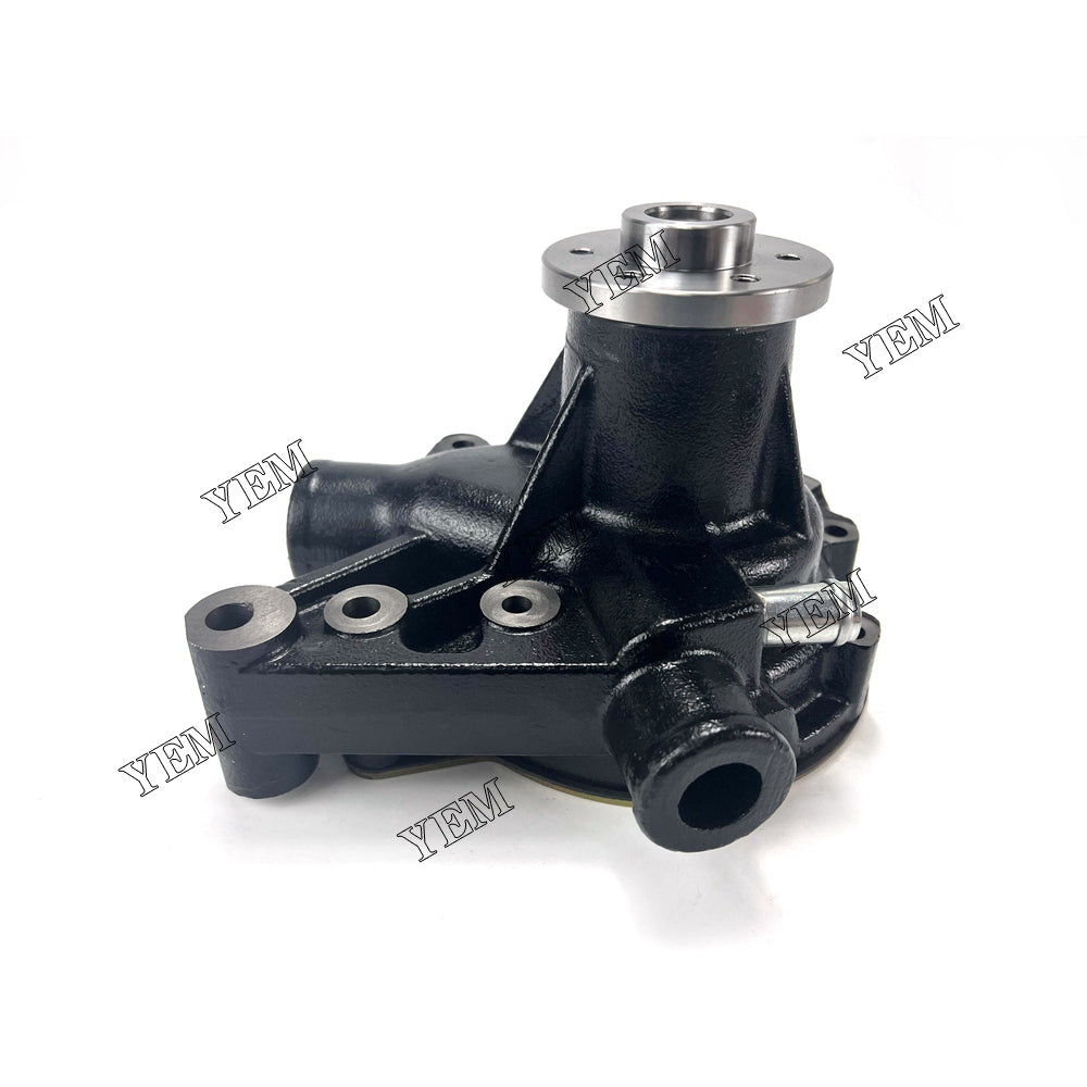 For Doosan Water Pump good quality DE08 Engine Spare Parts YEMPARTS