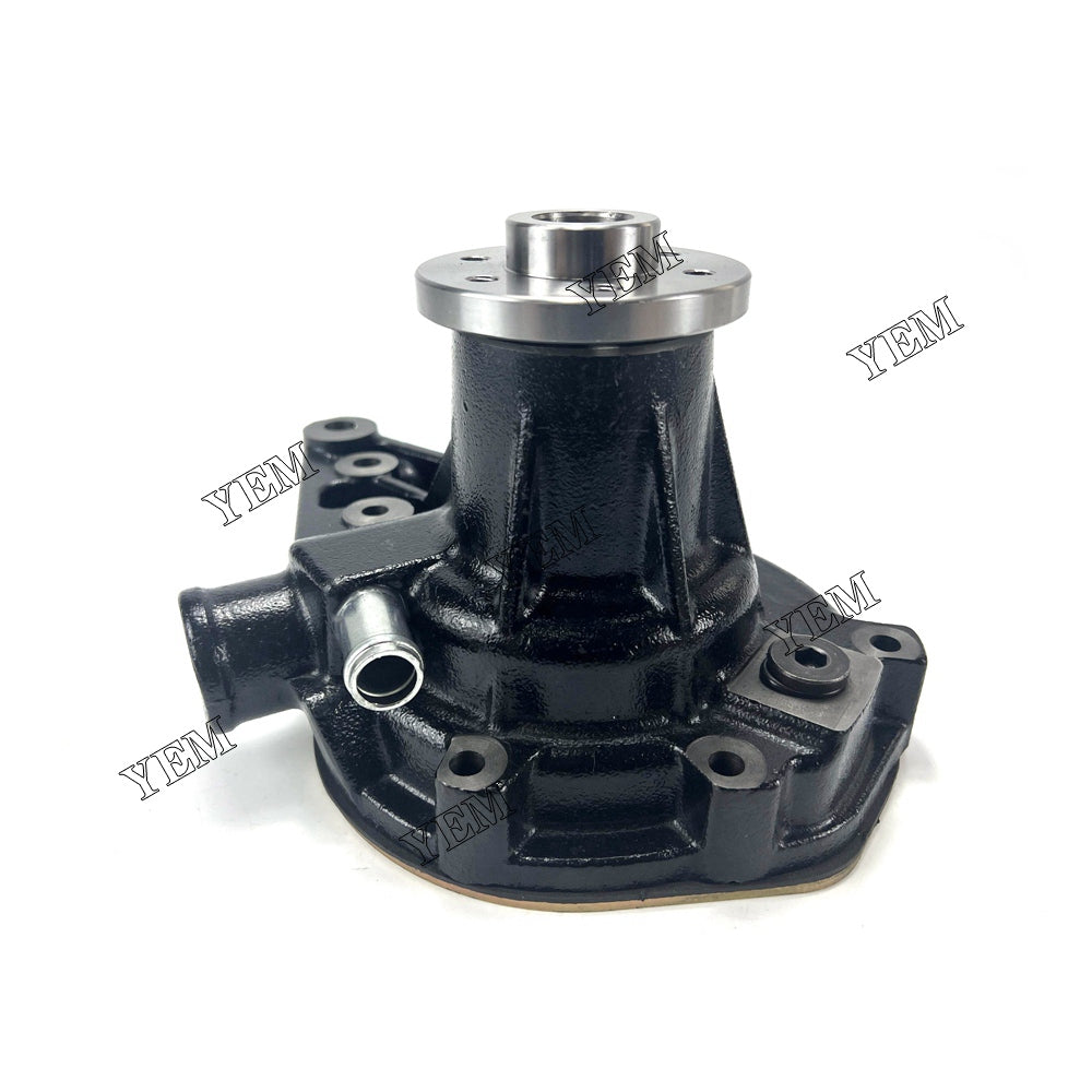 For Doosan Water Pump good quality DE08 Engine Spare Parts YEMPARTS