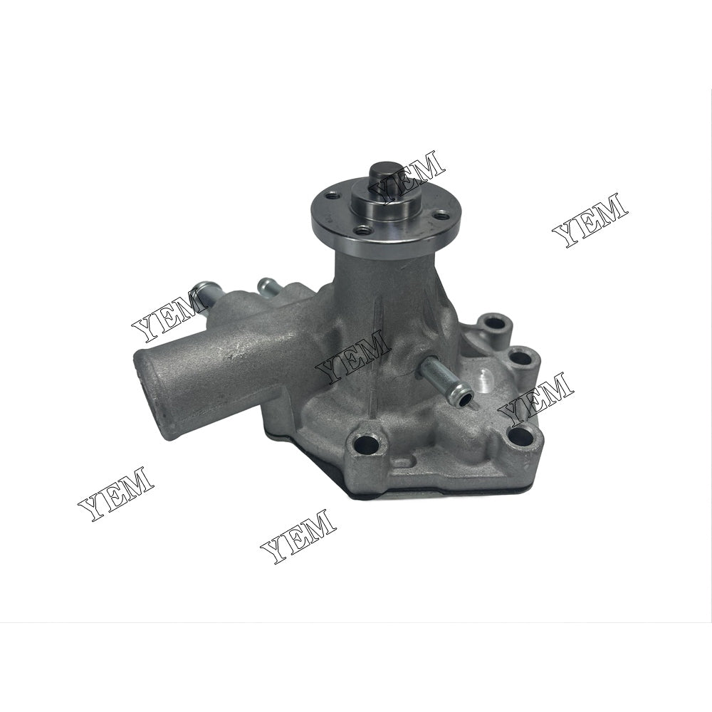 For Water Pump good quality TG5390 Engine Spare Parts YEMPARTS