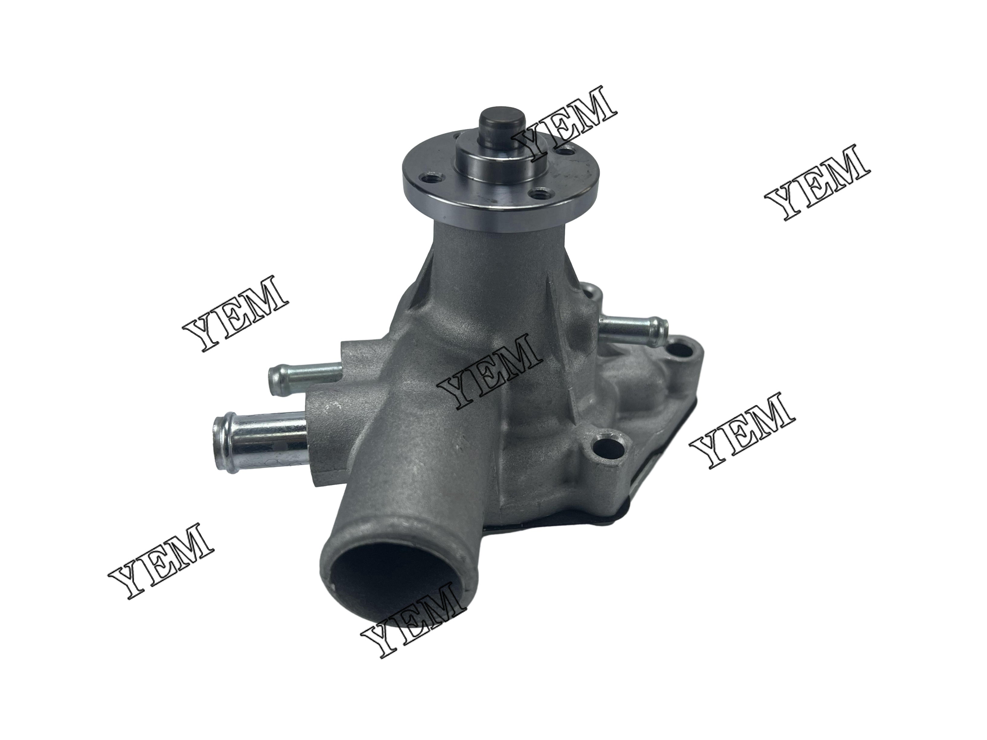 For Water Pump good quality TG6400 Engine Spare Parts YEMPARTS