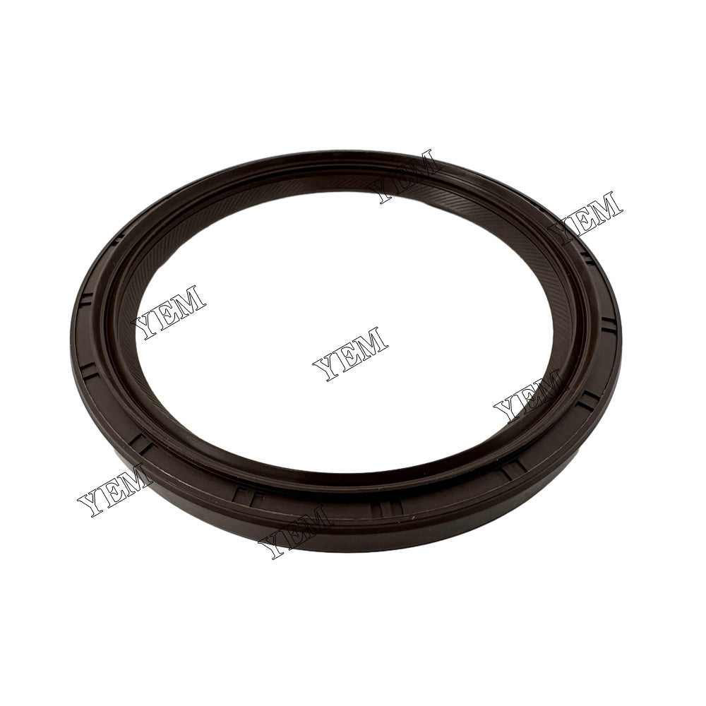 For Toyota Crankshaft Rear Oil Seal 1GD Engine Spare Parts YEMPARTS