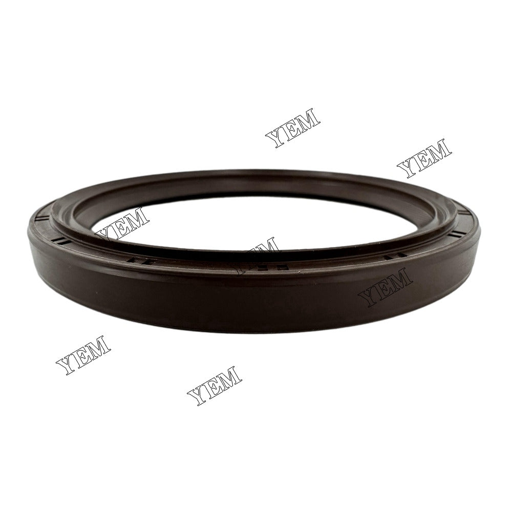 For Toyota Crankshaft Rear Oil Seal 1GD Engine Spare Parts YEMPARTS