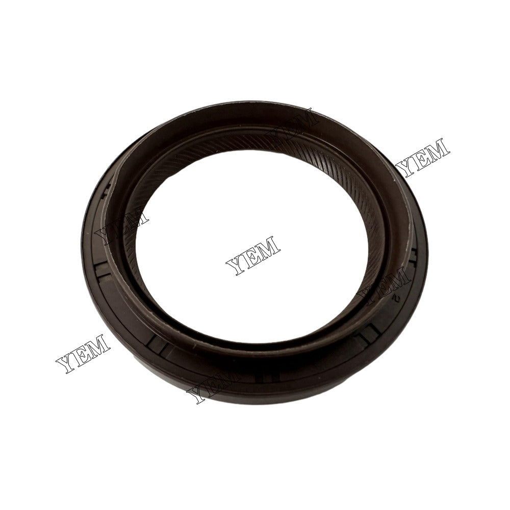 For Toyota Crankshaft Front Oil Seal 1GD Engine Spare Parts YEMPARTS