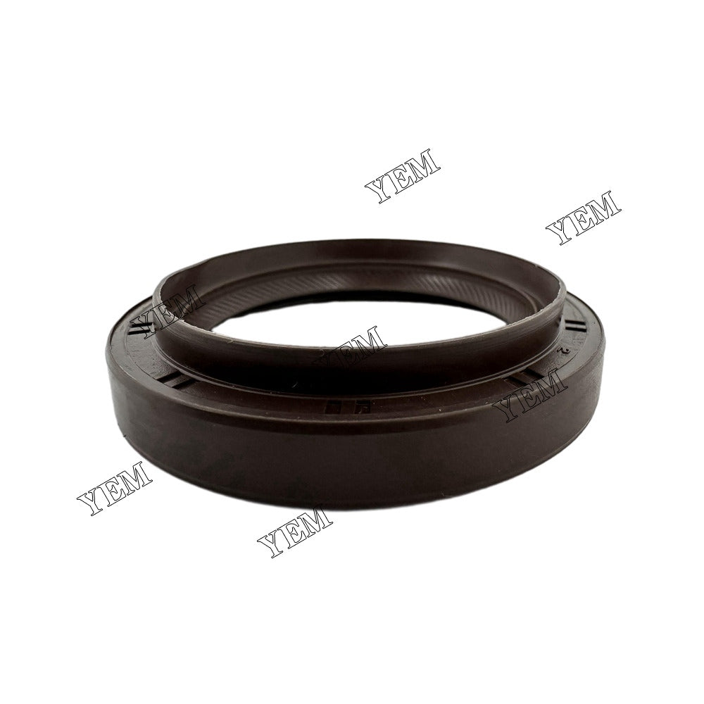 For Toyota Crankshaft Front Oil Seal 1GD Engine Spare Parts YEMPARTS