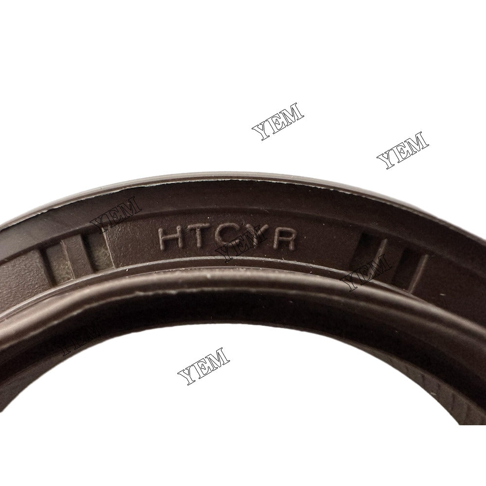 For Toyota Crankshaft Front Oil Seal 1GD Engine Spare Parts YEMPARTS