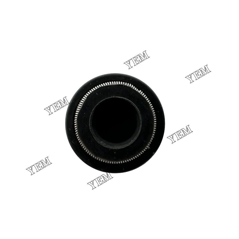 For Toyota Valve Oil Seal 16x 1GD Engine Spare Parts YEMPARTS