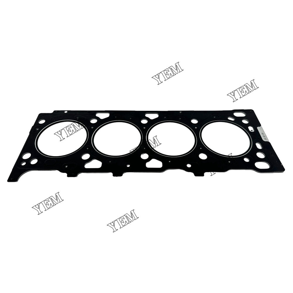 For Toyota Head Gasket new 1GD Engine Spare Parts YEMPARTS