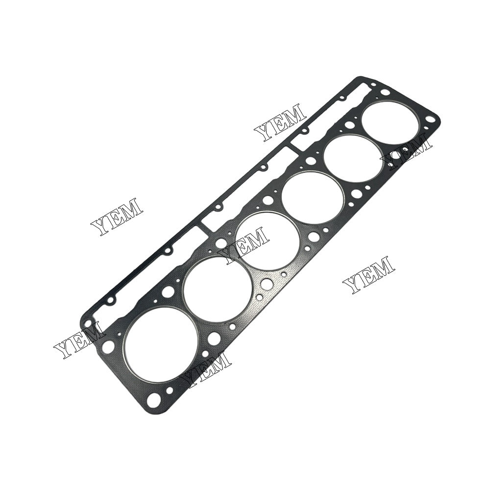 For Caterpillar Head Gasket new C7 Engine Spare Parts YEMPARTS