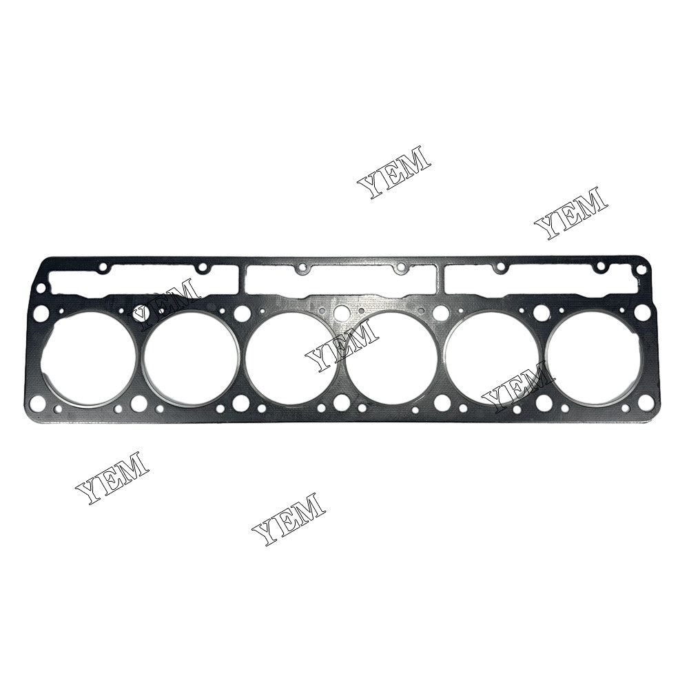 For Caterpillar Head Gasket new C7 Engine Spare Parts YEMPARTS