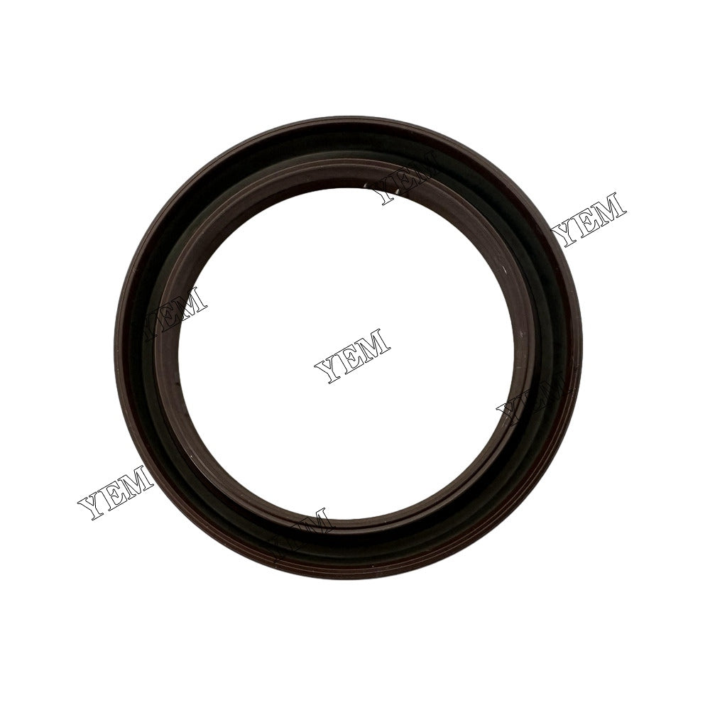 For Kubota Crankshaft Rear Oil Seal 1G460-04460 WG972 Engine Spare Parts YEMPARTS