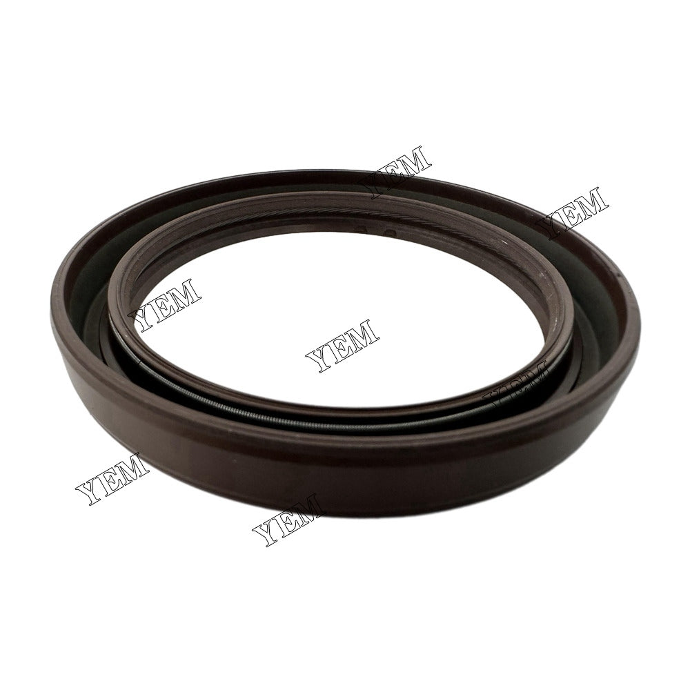 For Kubota Crankshaft Rear Oil Seal 1G460-04460 WG972 Engine Spare Parts YEMPARTS