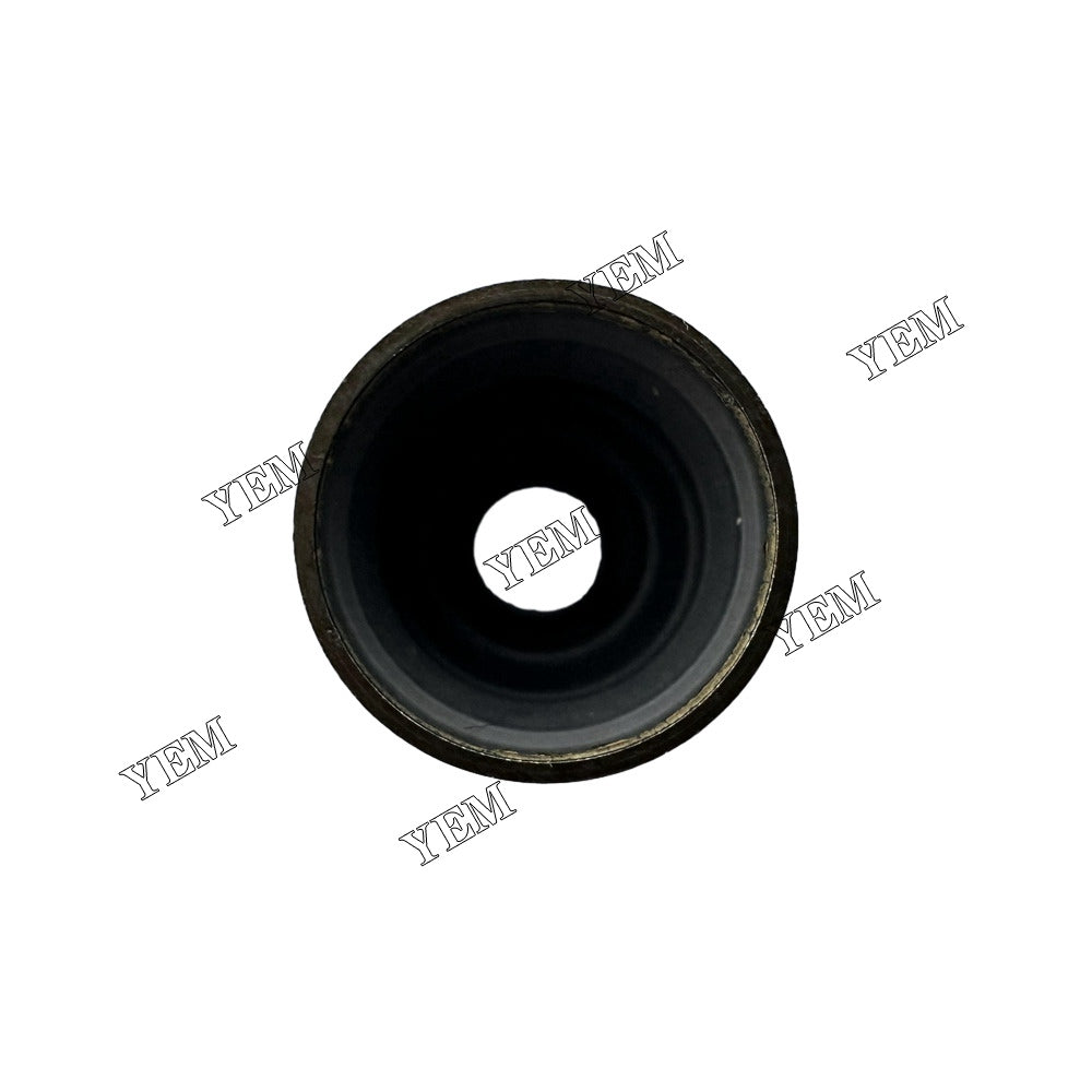 For Kubota Valve Oil Seal 6x EG605-13160 DF972 Engine Spare Parts YEMPARTS