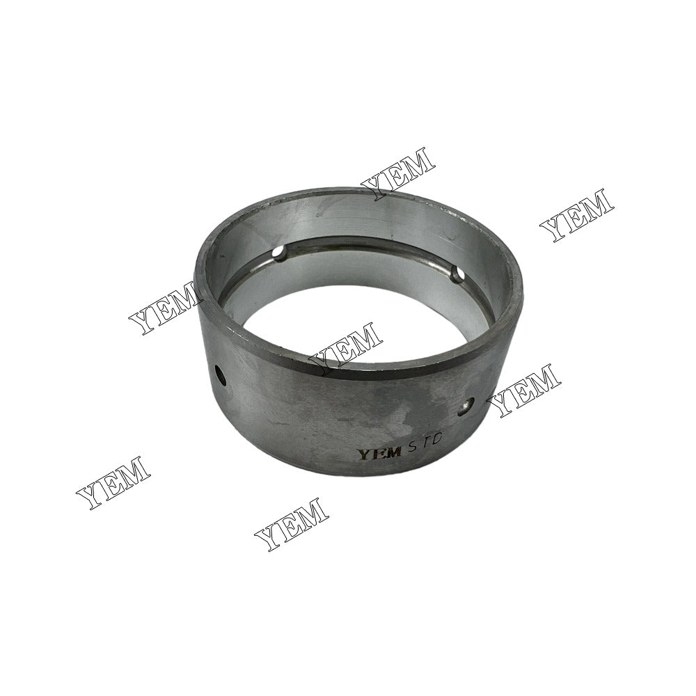 For Kubota Main Bearing STD WG750 Engine Spare Parts YEMPARTS