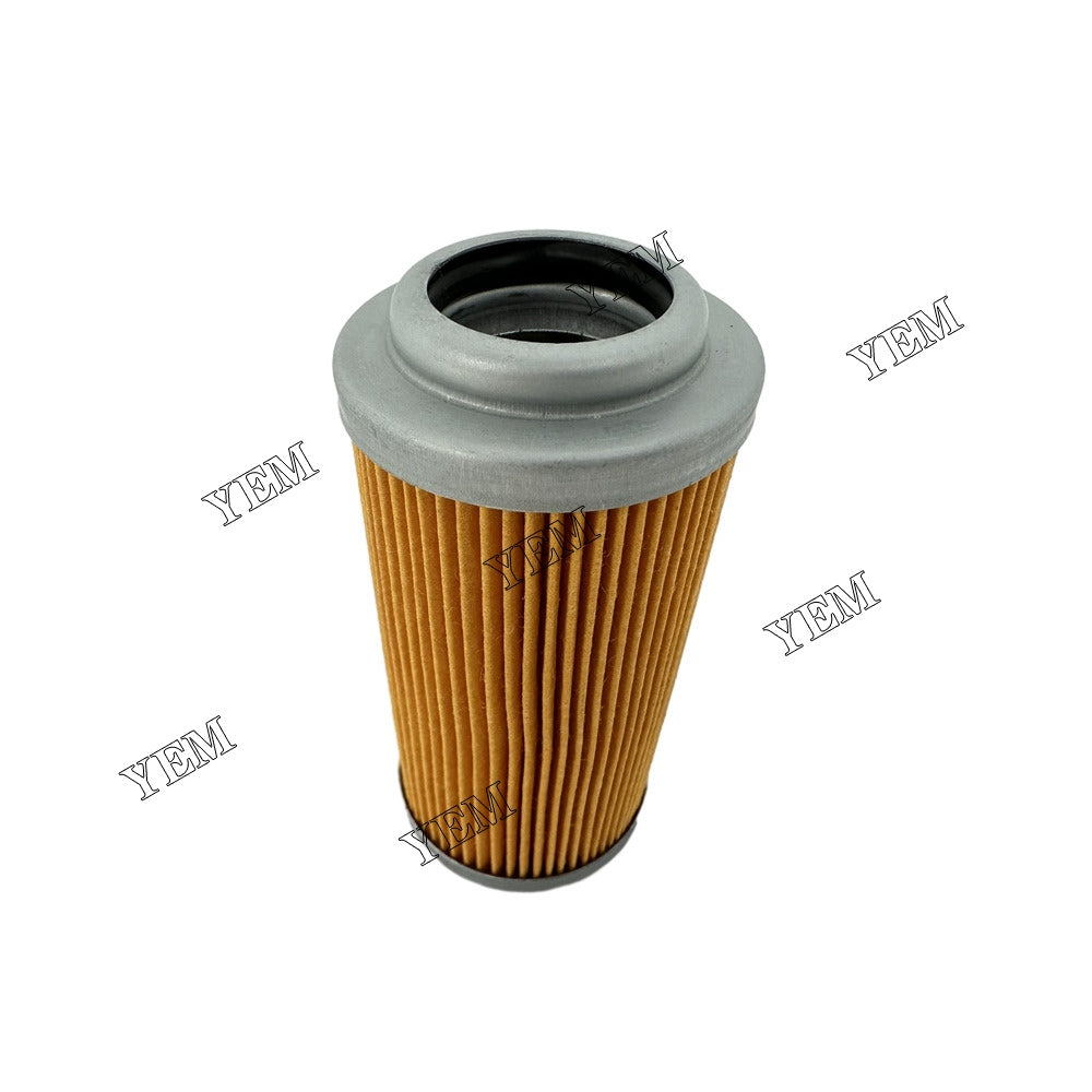 For Kubota Oil water separator core 16271-43560 Z482 Engine Spare Parts YEMPARTS