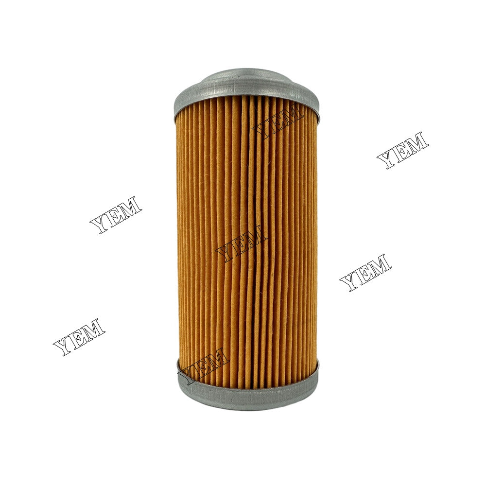 For Kubota Oil water separator core 16271-43560 Z482 Engine Spare Parts YEMPARTS