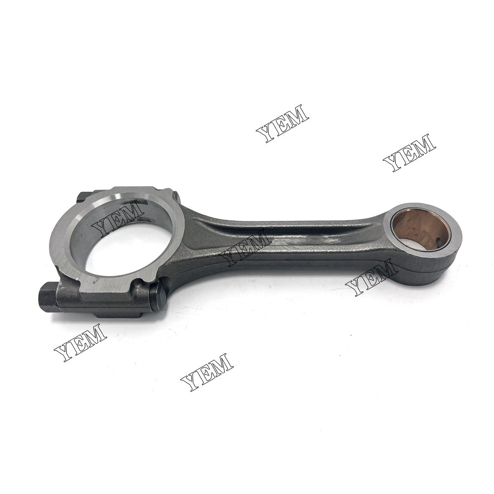 For Caterpillar Connecting Rod 3013 Engine Spare Parts YEMPARTS