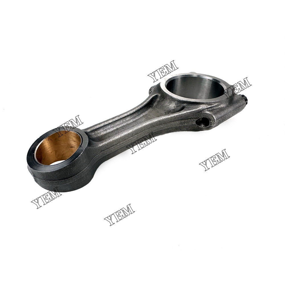 For Nissan Connecting Rod 4x ZD30 Engine Spare Parts YEMPARTS