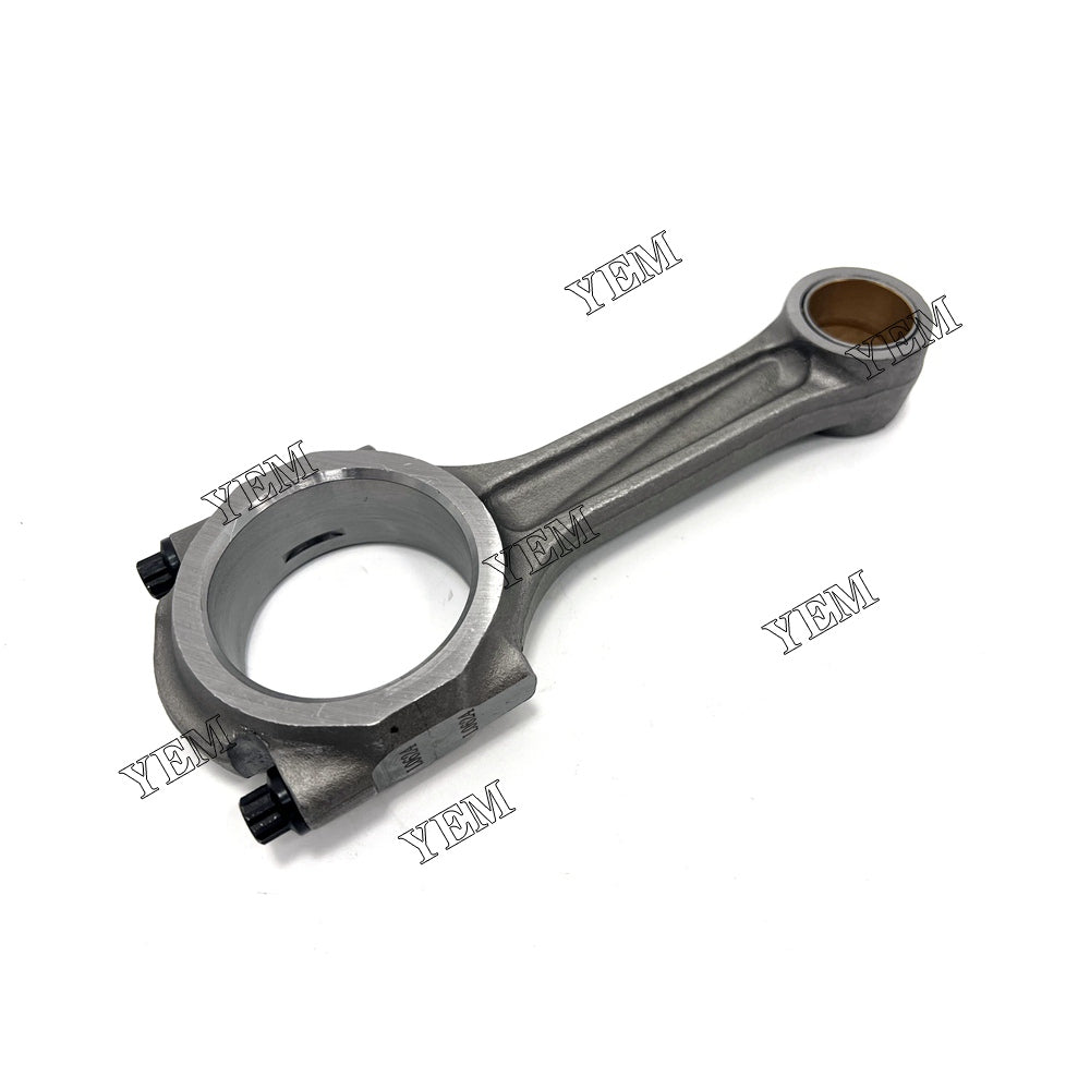 For Cummins Connecting rod with opposite flat mouth 4x B3.3 Engine Spare Parts YEMPARTS