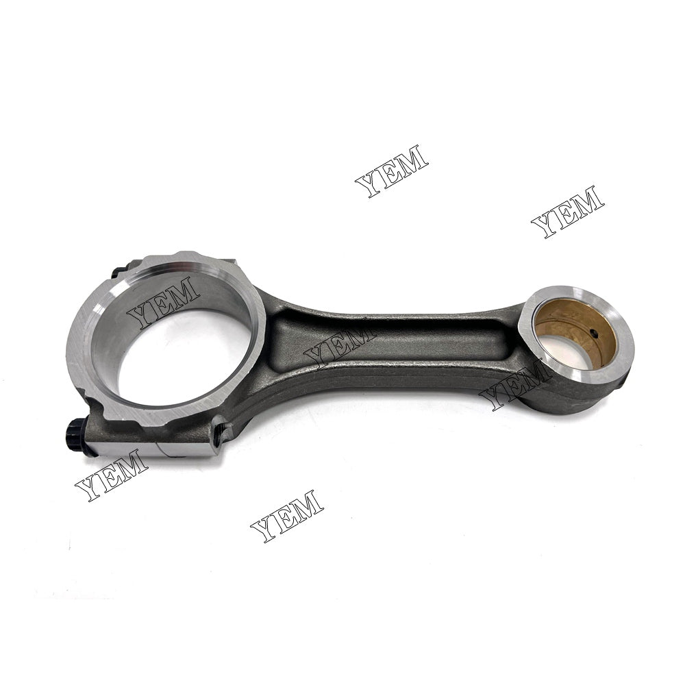 For Isuzu Connecting Rod 6x 6HK1 Engine Spare Parts YEMPARTS