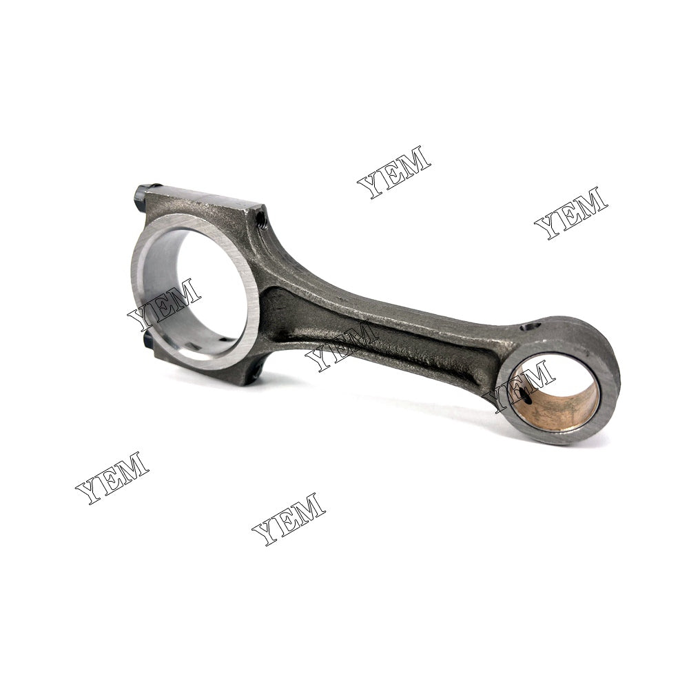 For Yanmar Connecting Rod 3x part number 119717-23000 3TNV76 Engine Spare Parts YEMPARTS